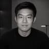 Matthew Park